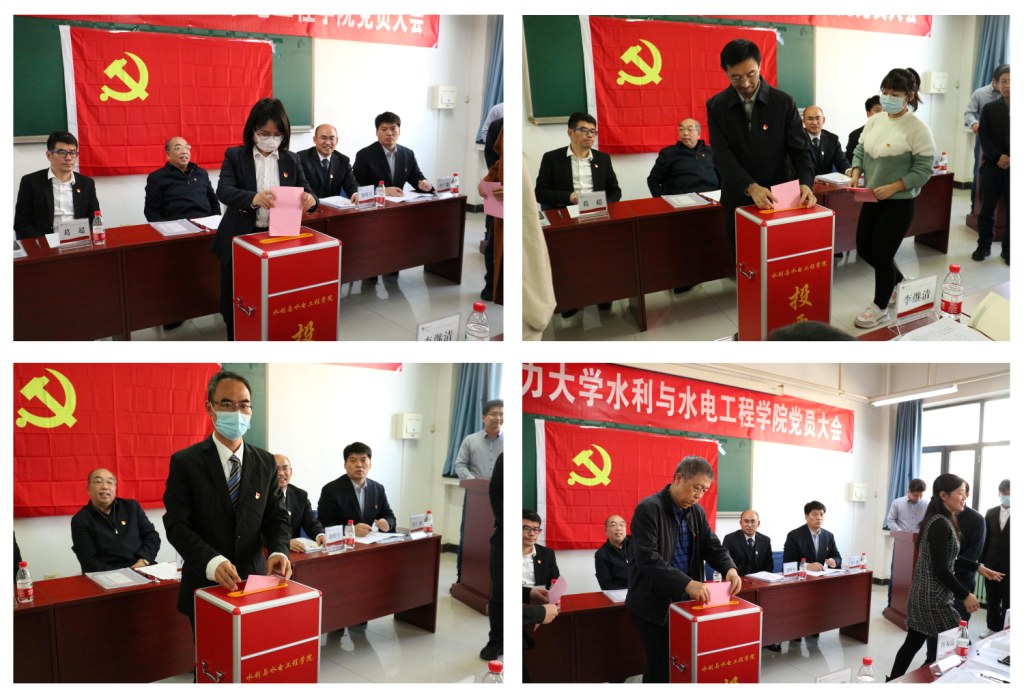 0641dd1a15fd49f4bd8ffc9be25438de.jpg ?3.jpg